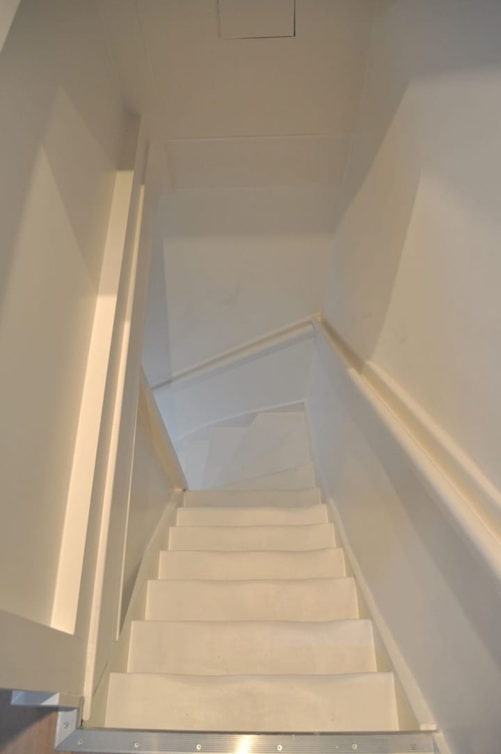 Photo 15 of Bankastraat 29