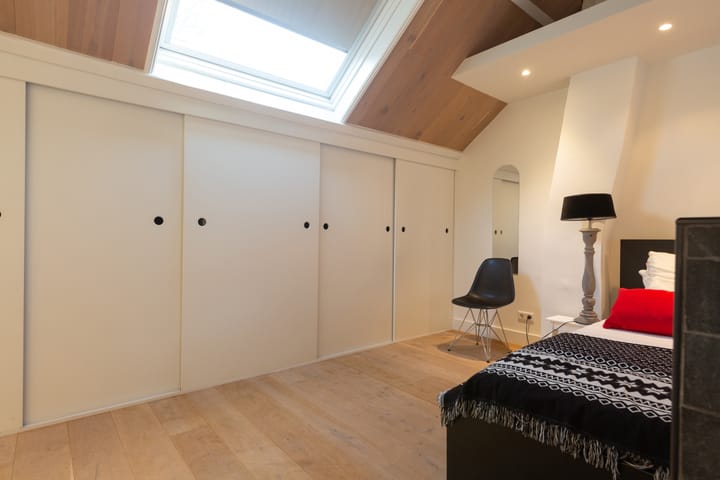 Photo 18 of Bankastraat 29