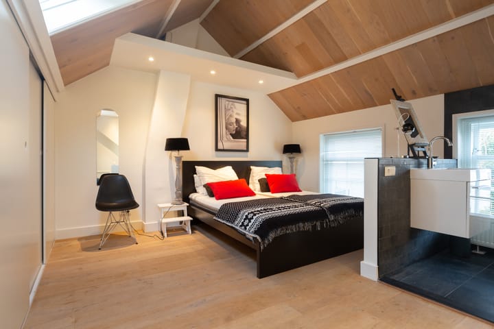 Photo 19 of Bankastraat 29