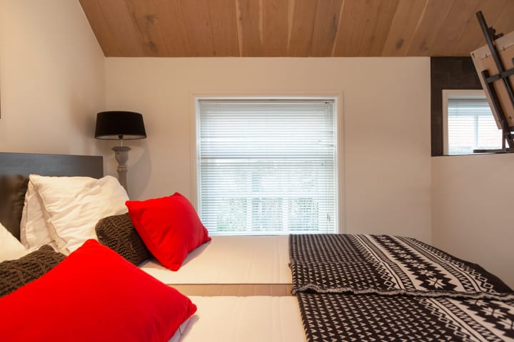 Photo 20 of Bankastraat 29