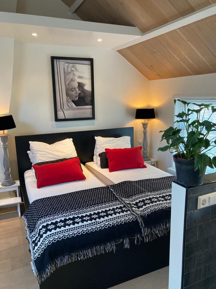 Photo 21 of Bankastraat 29