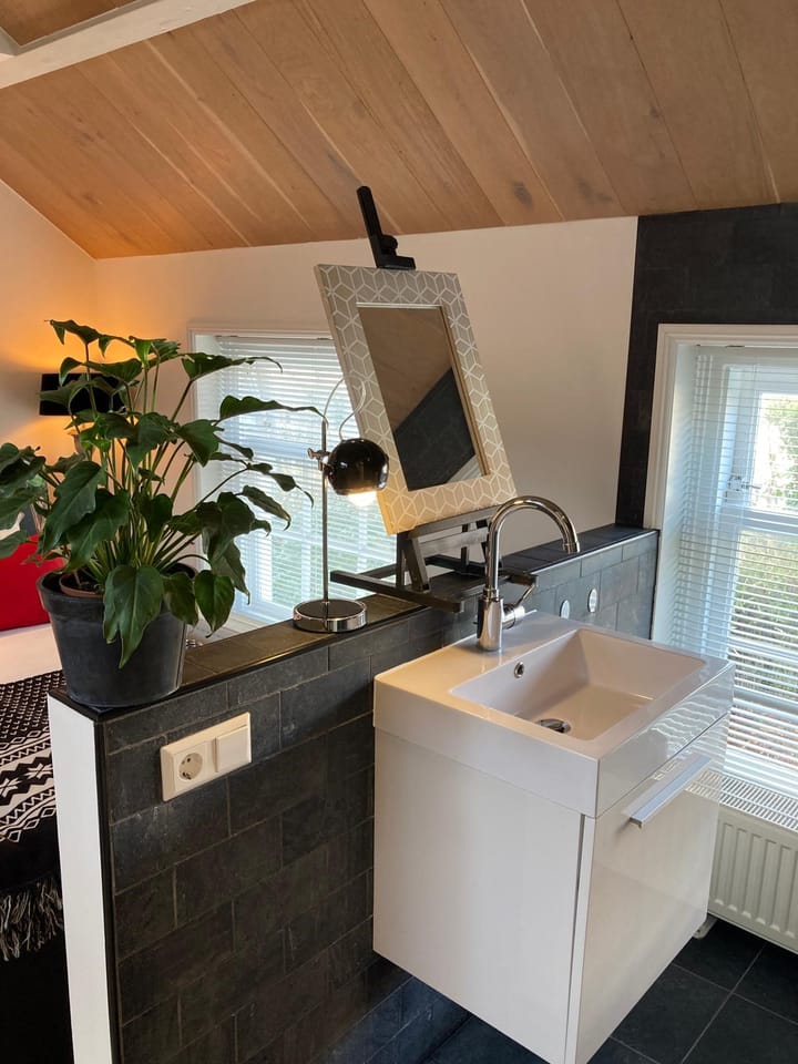 Photo 22 of Bankastraat 29