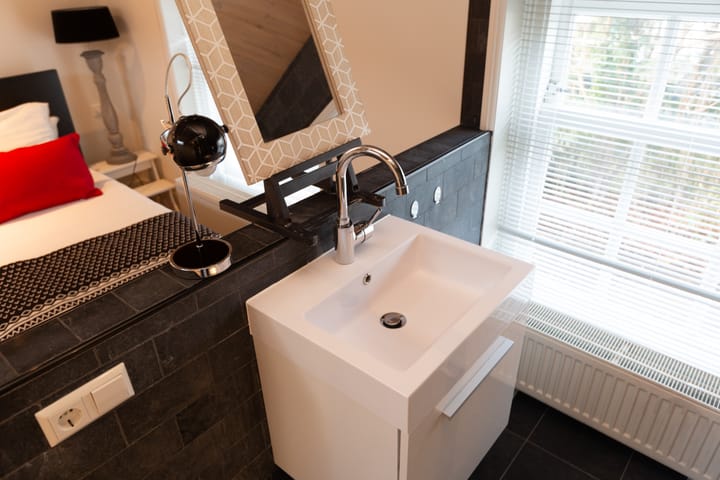 Photo 23 of Bankastraat 29