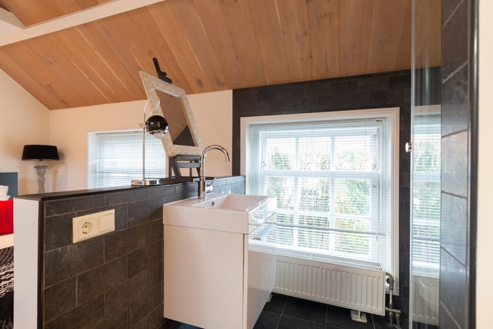 Photo 25 of Bankastraat 29