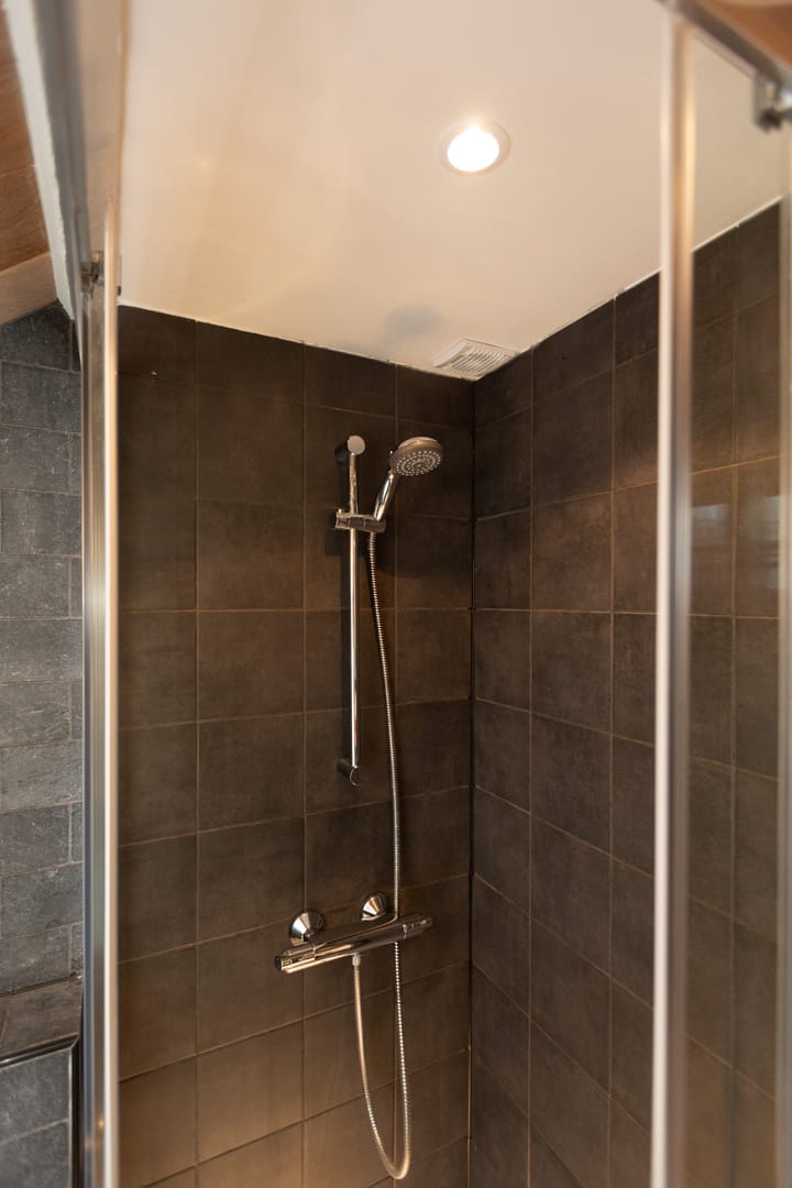 Photo 26 of Bankastraat 29