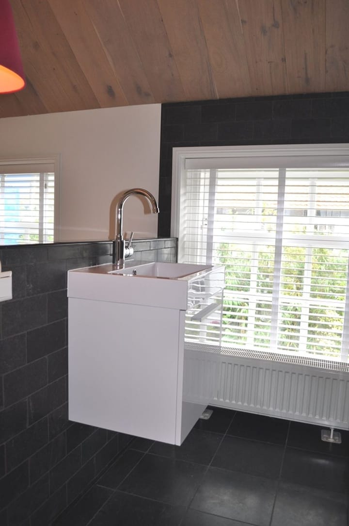 Photo 27 of Bankastraat 29