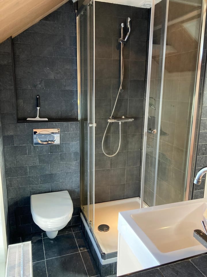 Photo 28 of Bankastraat 29