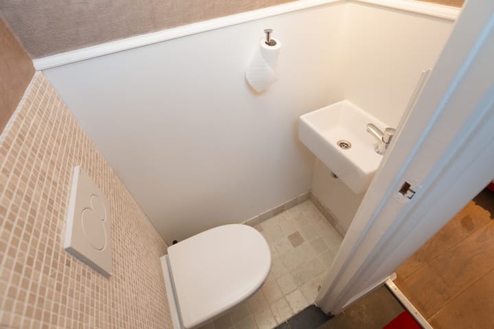 Photo 31 of Bankastraat 29