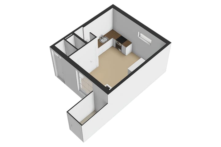 Photo 41 of Bankastraat 29