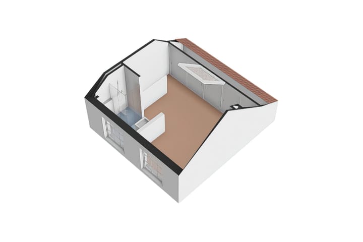 Photo 42 of Bankastraat 29