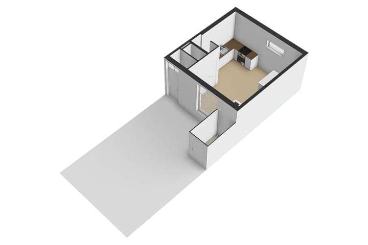 Photo 43 of Bankastraat 29