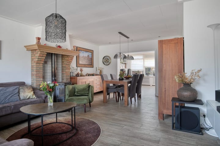 Foto 3 van Coöperatiestraat 2