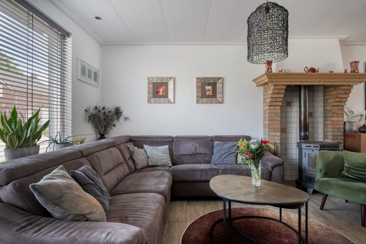 Foto 4 van Coöperatiestraat 2