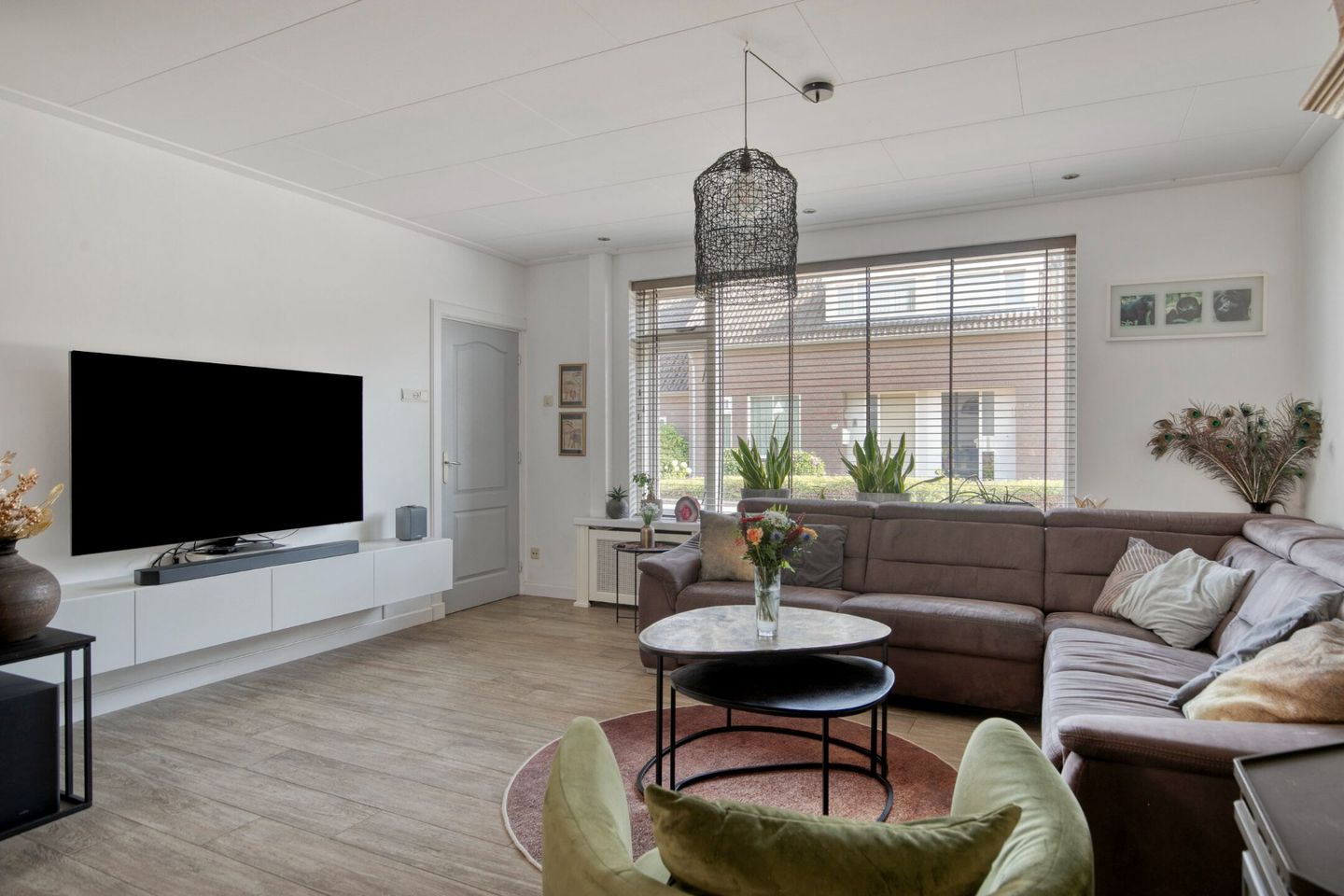 Photo 5 of Coöperatiestraat 2