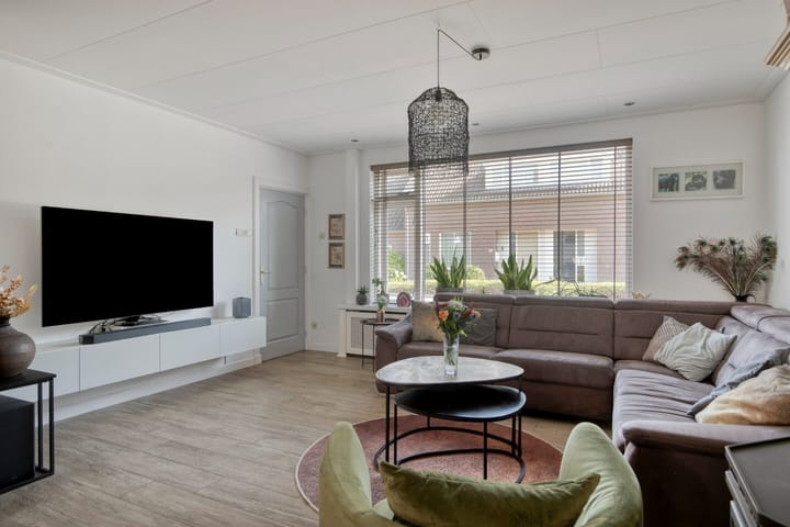 Foto 5 van Coöperatiestraat 2