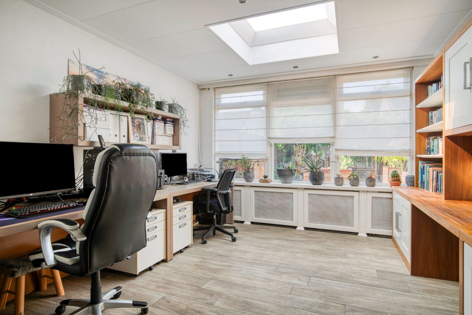 Photo 6 of Coöperatiestraat 2