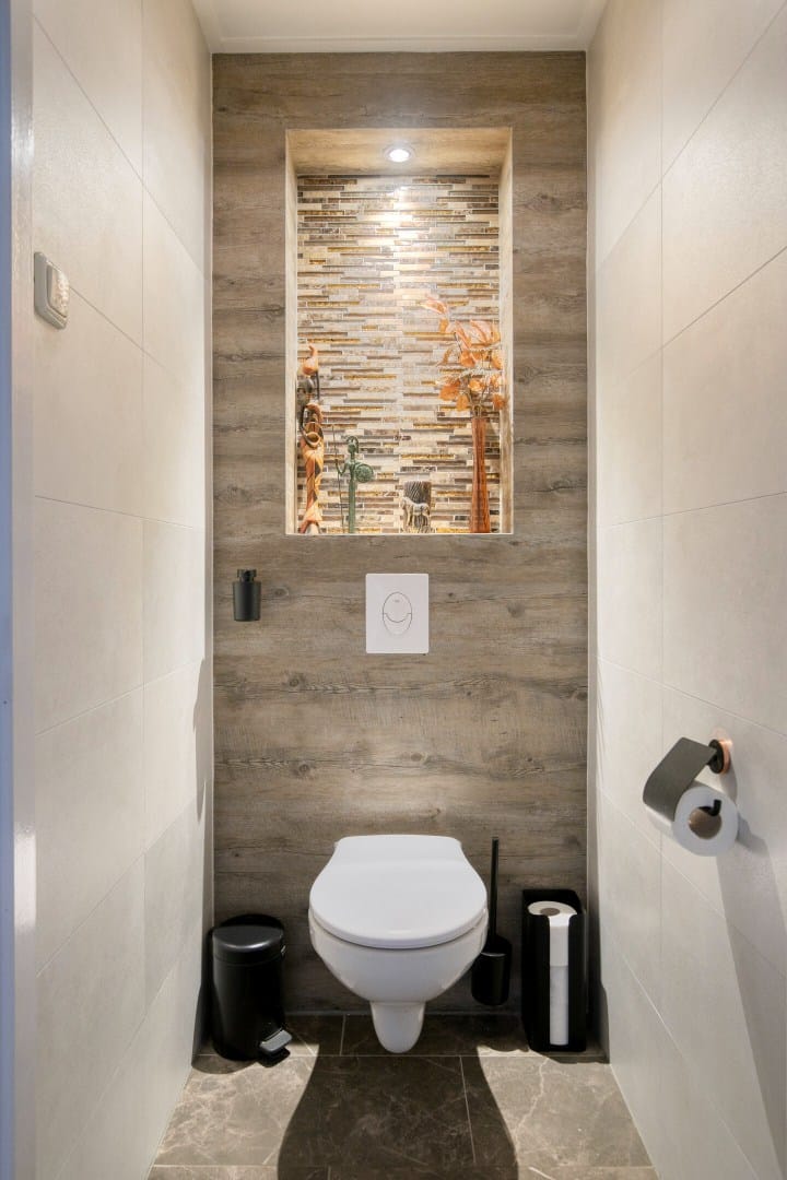 Photo 12 of Coöperatiestraat 2