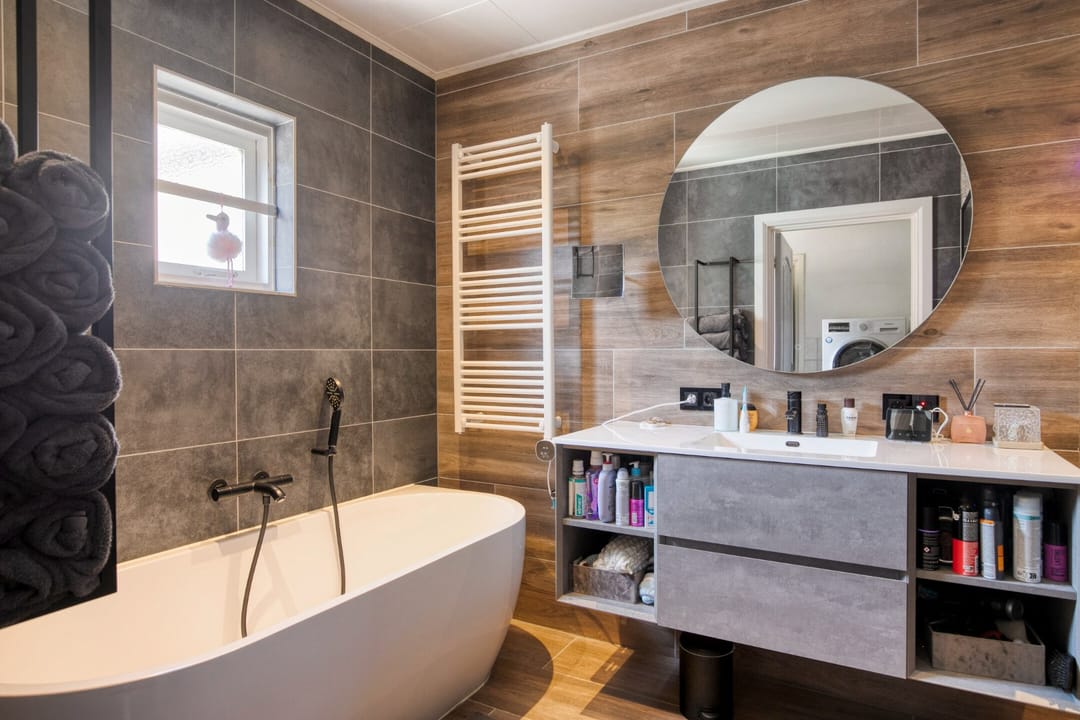 Photo 13 of Coöperatiestraat 2