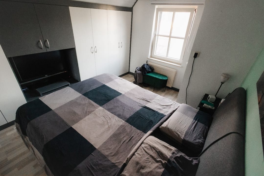 Photo 17 of Coöperatiestraat 2