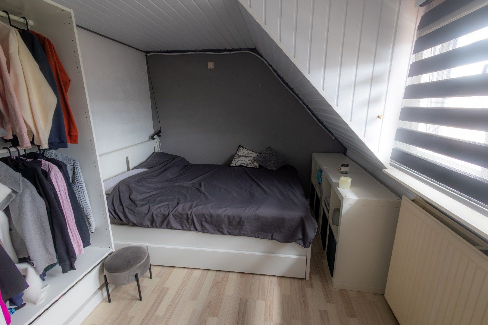 Photo 18 of Coöperatiestraat 2