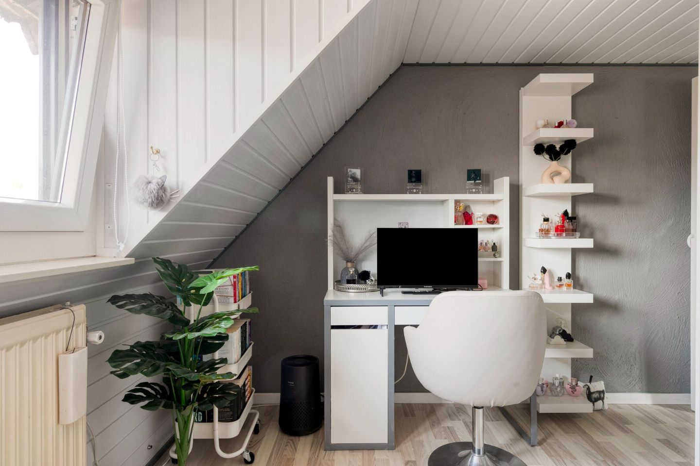 Photo 20 of Coöperatiestraat 2