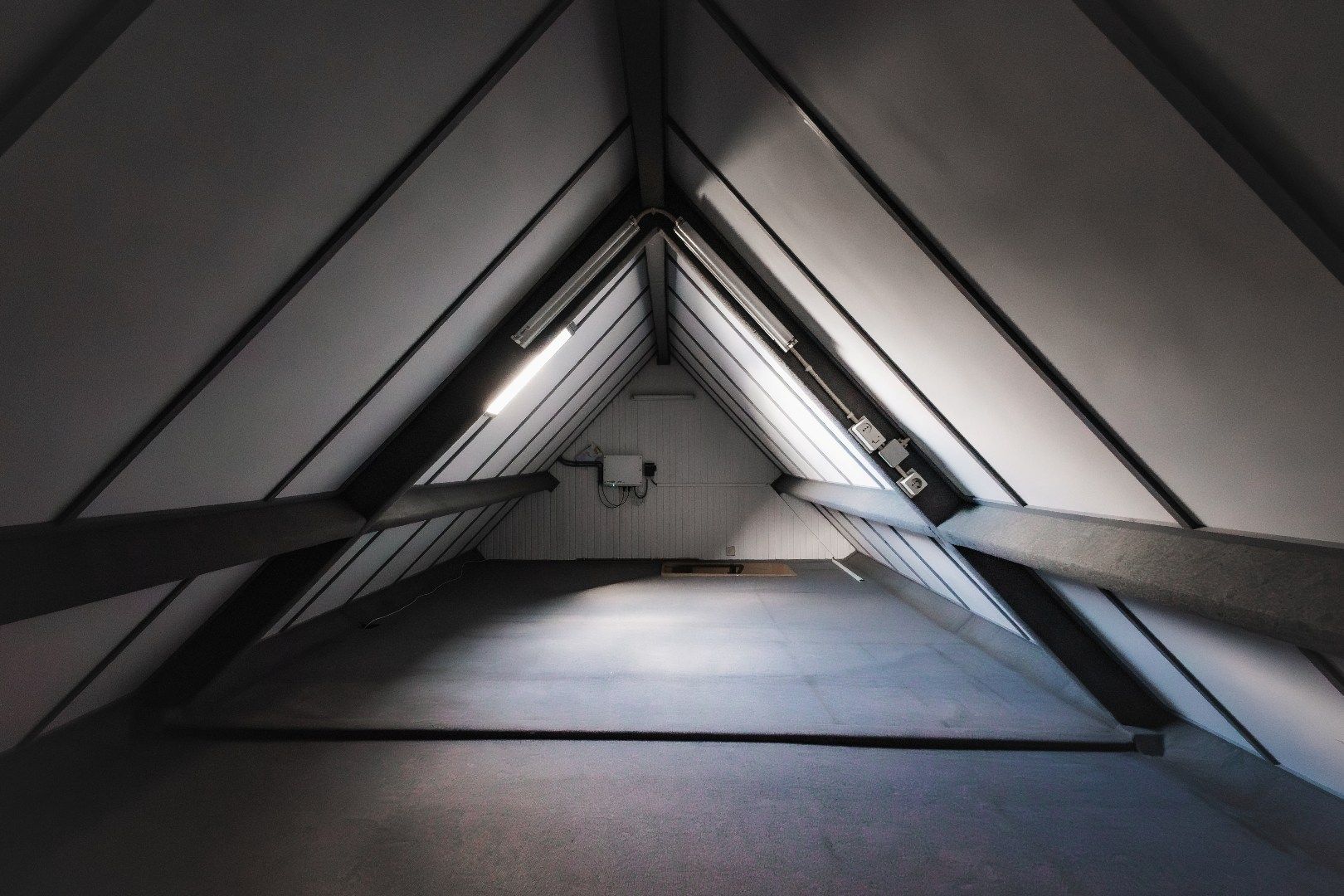 Photo 21 of Coöperatiestraat 2