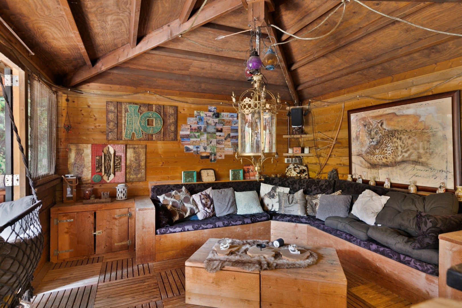 Photo 30 of Coöperatiestraat 2