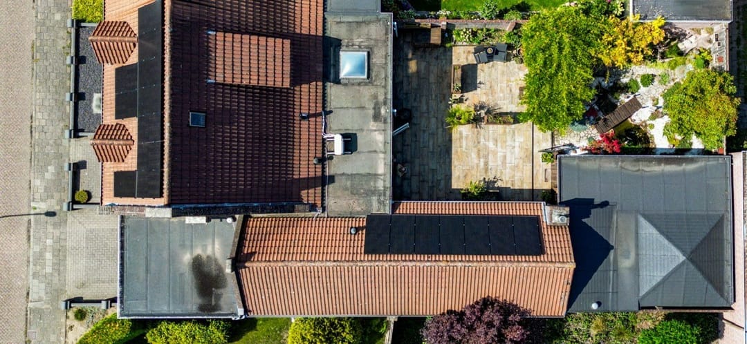 Photo 31 of Coöperatiestraat 2