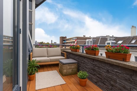 Utrechtsestraat 44-18 tertiary image