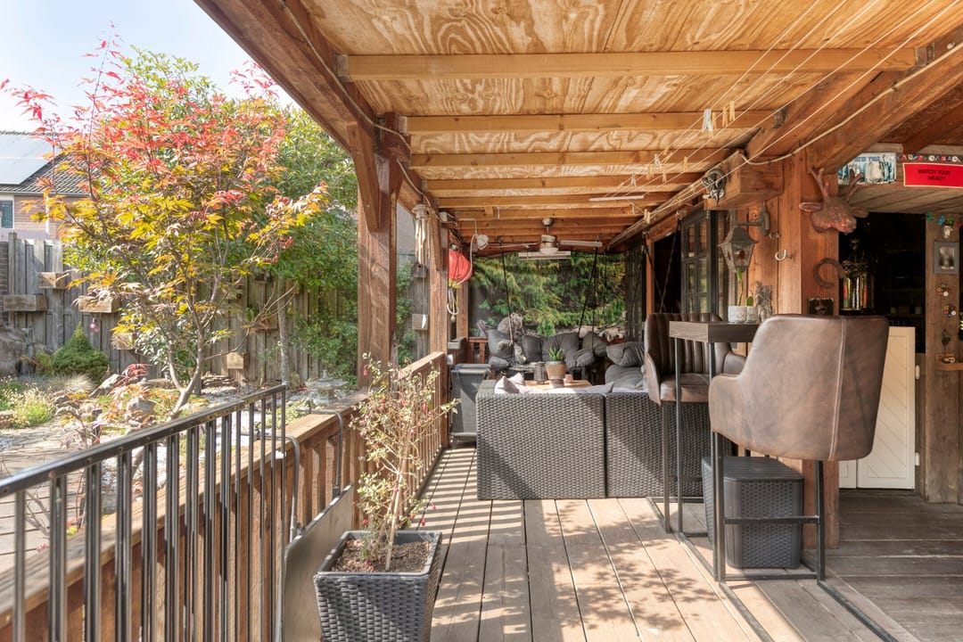 Photo 28 of Coöperatiestraat 2