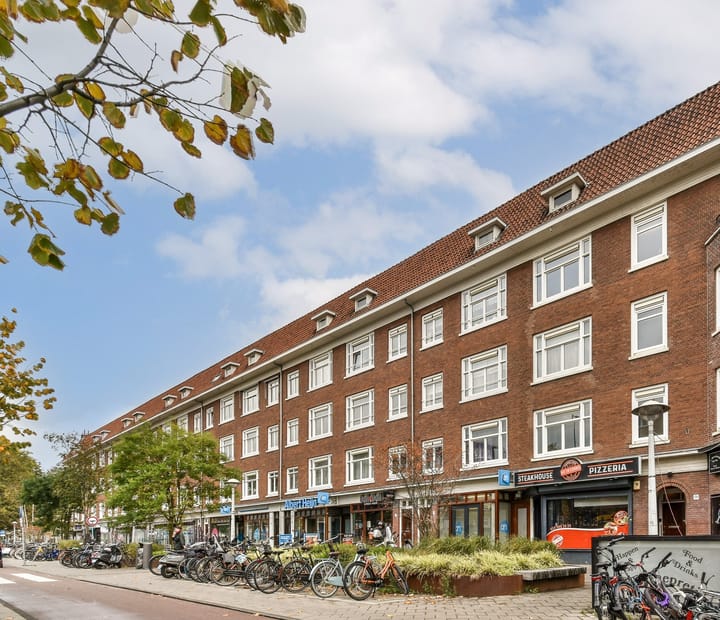 Foto 2 van Bos en Lommerweg 129-1