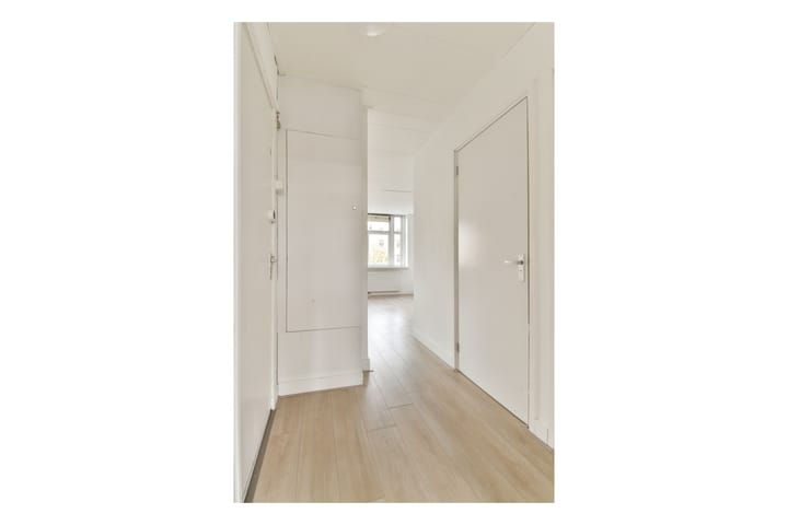 Foto 3 van Bos en Lommerweg 129-1