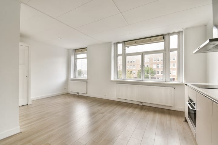 Foto 4 van Bos en Lommerweg 129-1