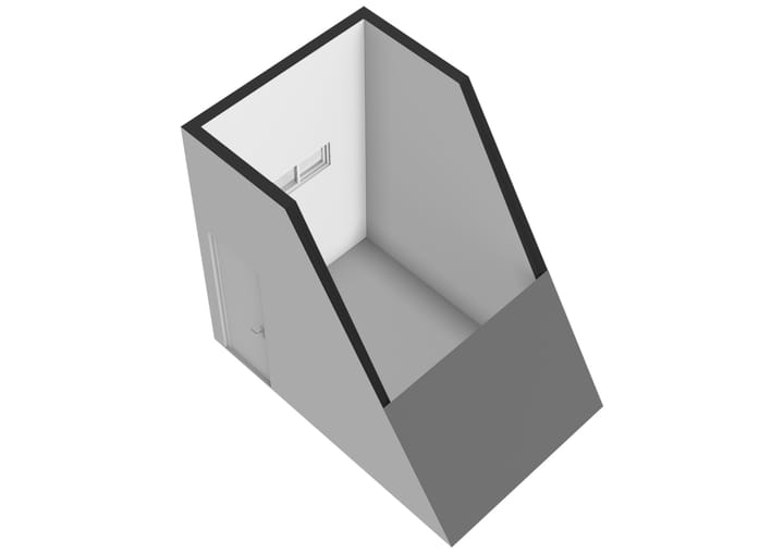 Foto 21 van Bos en Lommerweg 129-1