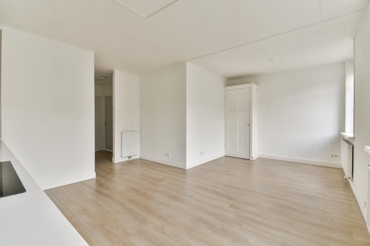 Photo 5 of Bos en Lommerweg 129-1