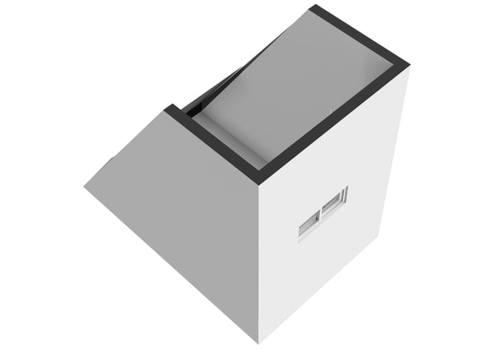 Foto 22 van Bos en Lommerweg 129-1