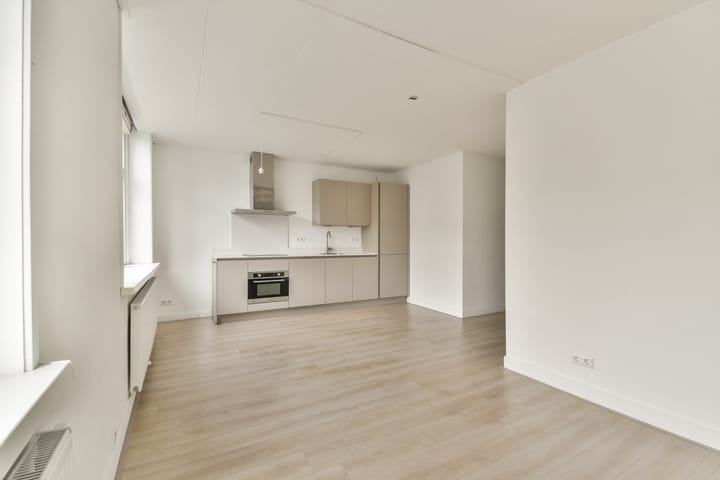 Foto 6 van Bos en Lommerweg 129-1