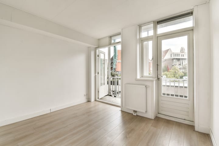 Foto 8 van Bos en Lommerweg 129-1