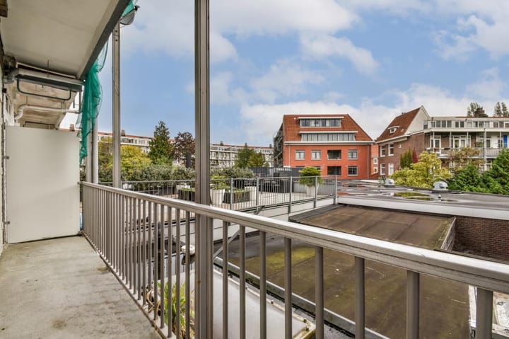 Foto 9 van Bos en Lommerweg 129-1