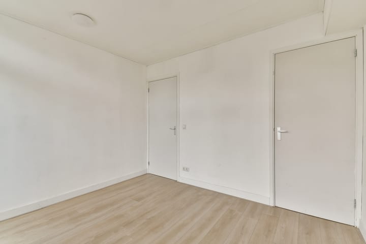 Foto 10 van Bos en Lommerweg 129-1