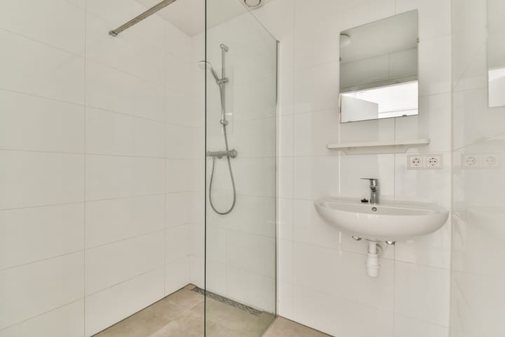 Foto 11 van Bos en Lommerweg 129-1