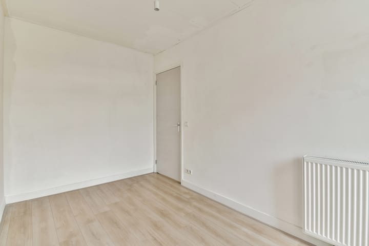 Foto 13 van Bos en Lommerweg 129-1