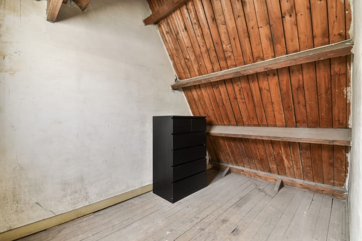 Foto 14 van Bos en Lommerweg 129-1