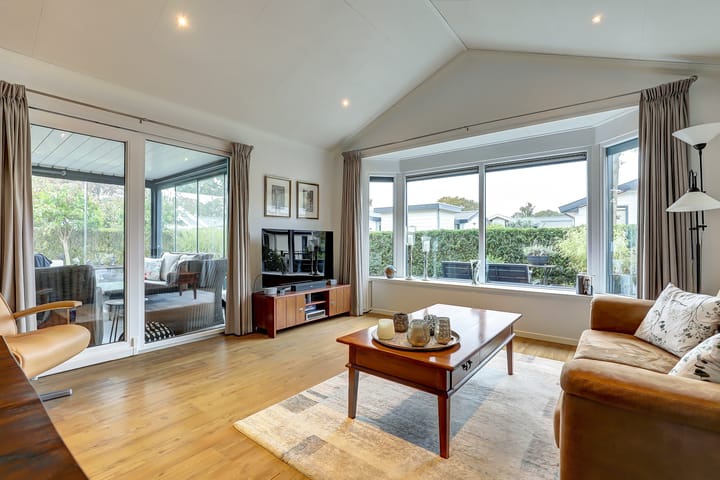 Photo 3 of Dorperheideweg 34-2114