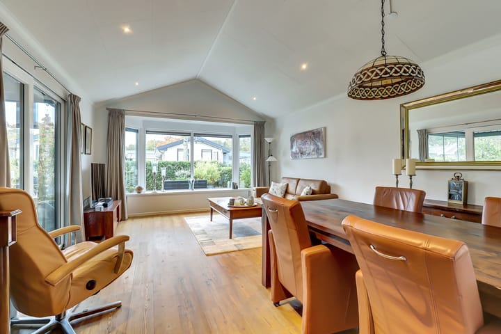 Photo 2 of Dorperheideweg 34-2114