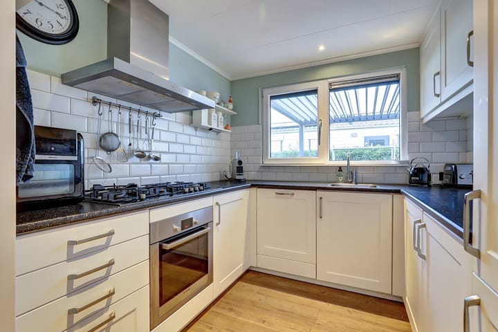 Photo 4 of Dorperheideweg 34-2114