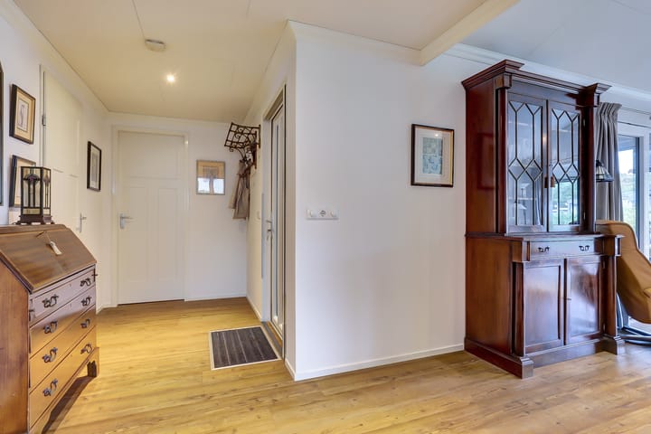 Photo 5 of Dorperheideweg 34-2114