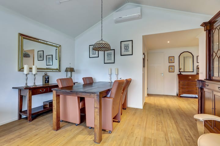 Photo 8 of Dorperheideweg 34-2114