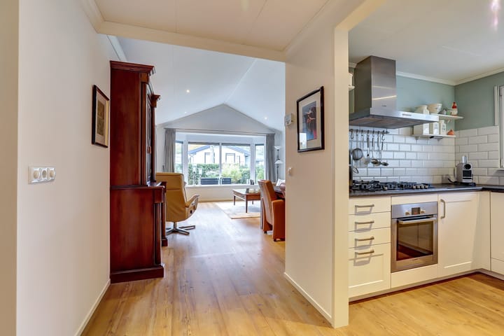 Photo 9 of Dorperheideweg 34-2114