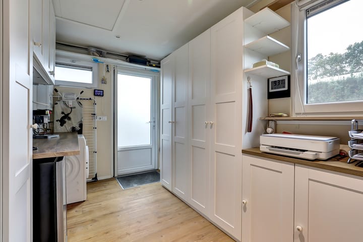 Photo 11 of Dorperheideweg 34-2114